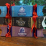 Festive Crackers